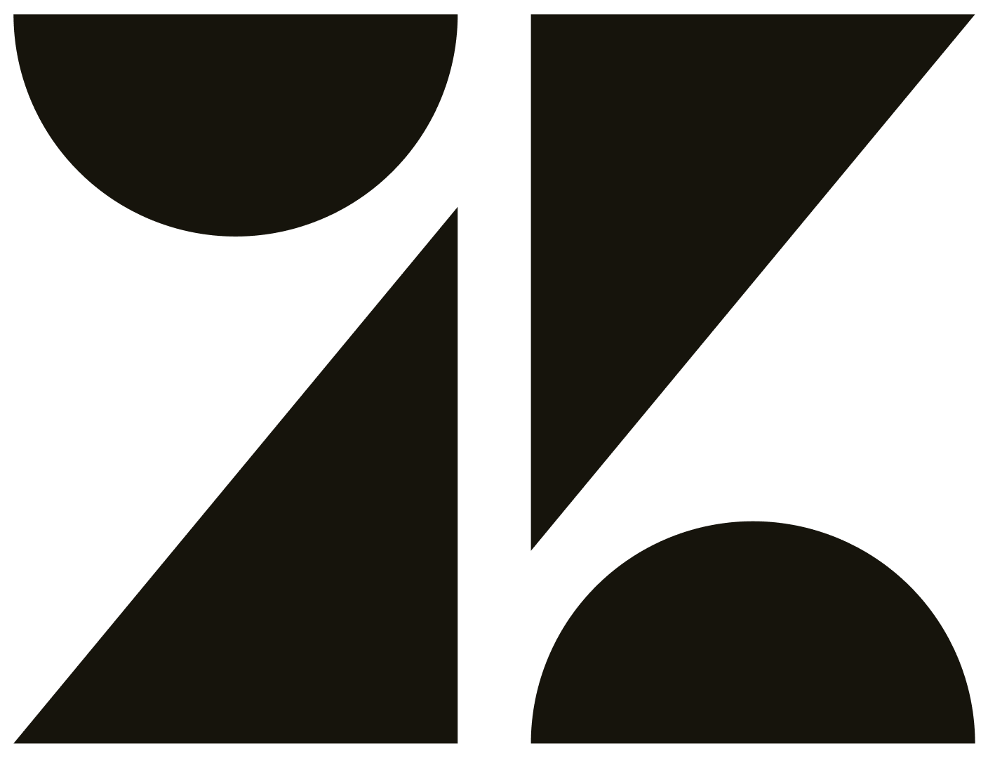 z3n-ai-mixed206 Help Center home page